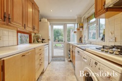 Images for Lavender Avenue, Pilgrims Hatch, Brentwood, Essex, CM15