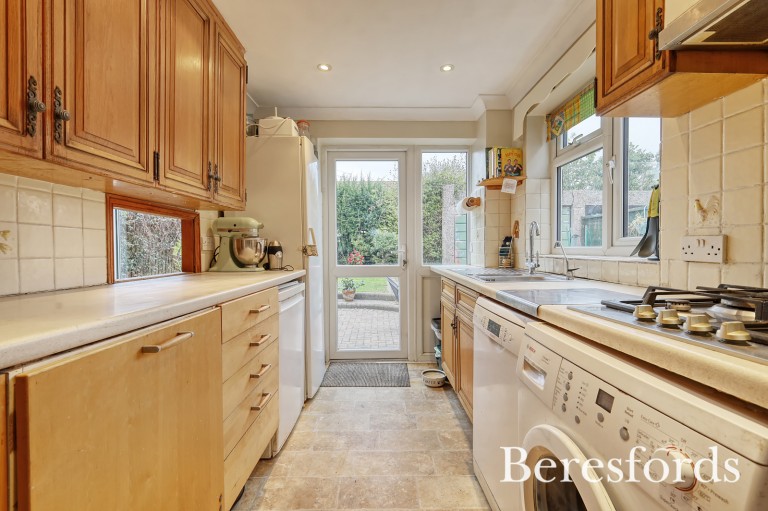 Images for Lavender Avenue, Pilgrims Hatch, Brentwood, Essex, CM15