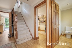 Images for Lavender Avenue, Pilgrims Hatch, Brentwood, Essex, CM15