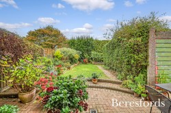 Images for Lavender Avenue, Pilgrims Hatch, Brentwood, Essex, CM15