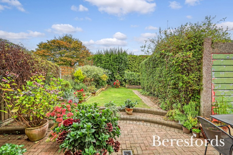 Images for Lavender Avenue, Pilgrims Hatch, Brentwood, Essex, CM15