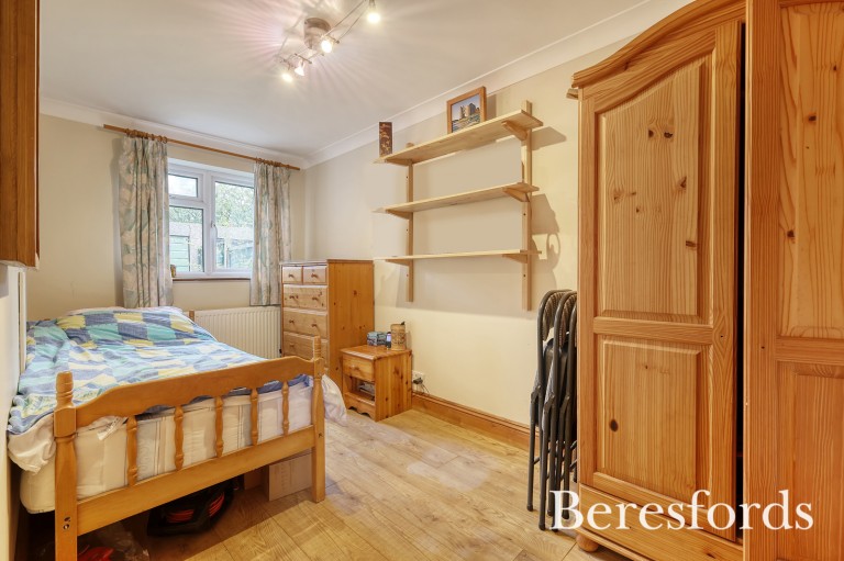 Images for Lavender Avenue, Pilgrims Hatch, Brentwood, Essex, CM15