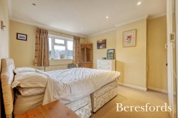 Images for Lavender Avenue, Pilgrims Hatch, Brentwood, Essex, CM15