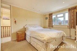 Images for Lavender Avenue, Pilgrims Hatch, Brentwood, Essex, CM15