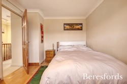 Images for Lavender Avenue, Pilgrims Hatch, Brentwood, Essex, CM15