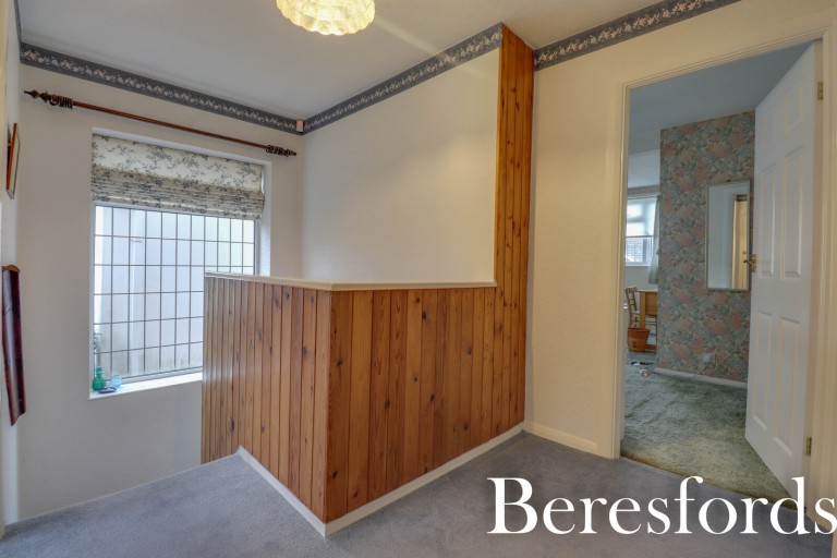 Images for Princes Way, Hutton, Brentwood, Essex, CM13