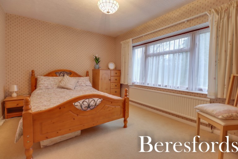 Images for Princes Way, Hutton, Brentwood, Essex, CM13