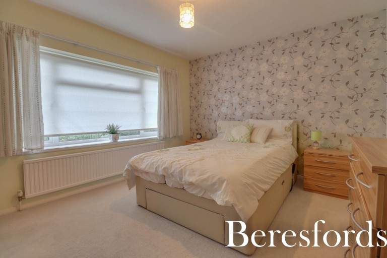 Images for Princes Way, Hutton, Brentwood, Essex, CM13