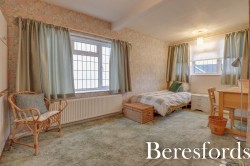 Images for Princes Way, Hutton, Brentwood, Essex, CM13