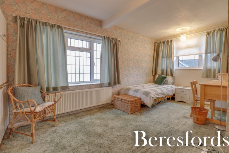 Images for Princes Way, Hutton, Brentwood, Essex, CM13