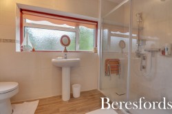 Images for Princes Way, Hutton, Brentwood, Essex, CM13