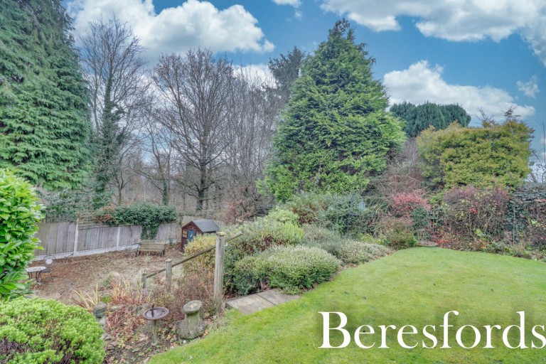 Images for Princes Way, Hutton, Brentwood, Essex, CM13