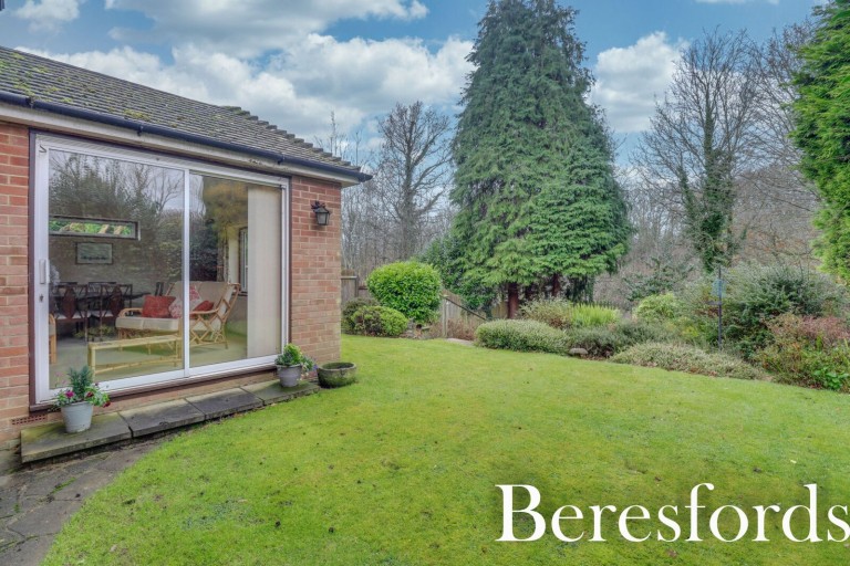 Images for Princes Way, Hutton, Brentwood, Essex, CM13