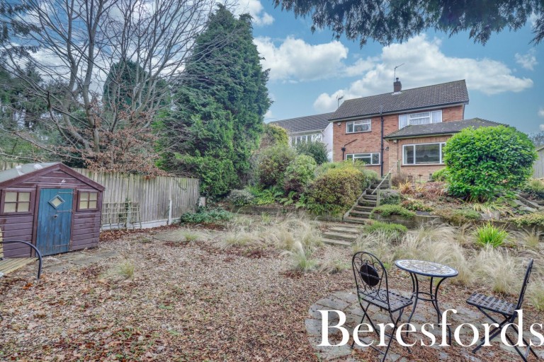 Images for Princes Way, Hutton, Brentwood, Essex, CM13