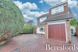 Images for Princes Way, Hutton, Brentwood, Essex, CM13