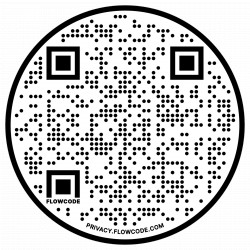 Images for Princes Way, Hutton, Brentwood, Essex, CM13