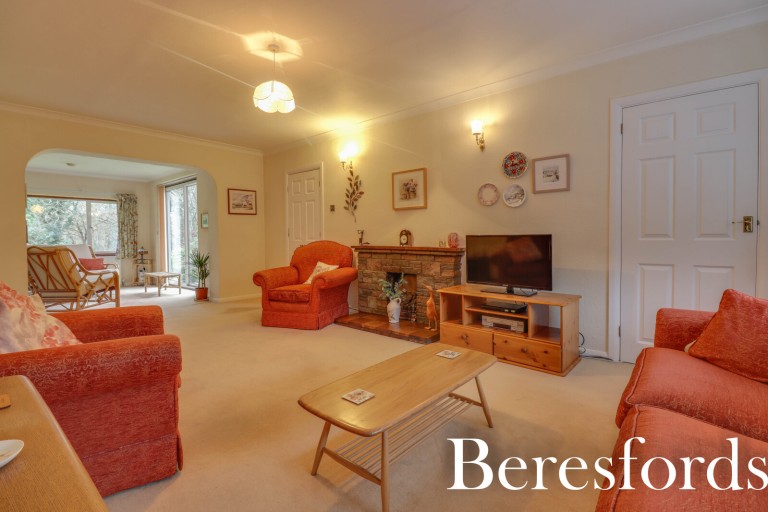 Images for Princes Way, Hutton, Brentwood, Essex, CM13