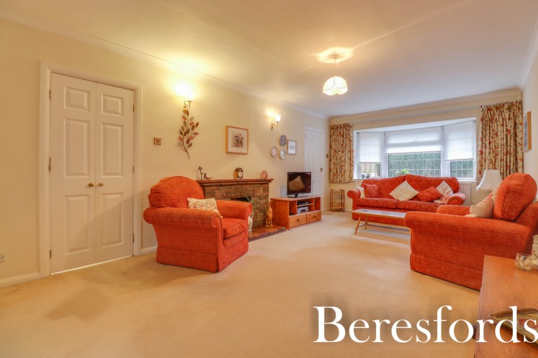 Images for Princes Way, Hutton, Brentwood, Essex, CM13