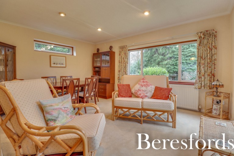 Images for Princes Way, Hutton, Brentwood, Essex, CM13