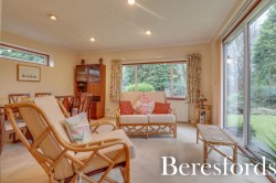 Images for Princes Way, Hutton, Brentwood, Essex, CM13