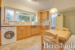 Images for Princes Way, Hutton, Brentwood, Essex, CM13