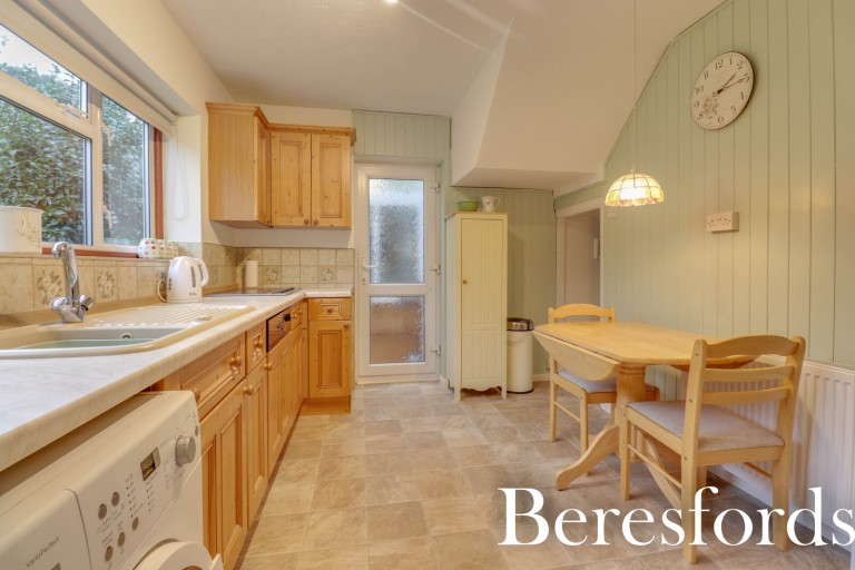 Images for Princes Way, Hutton, Brentwood, Essex, CM13