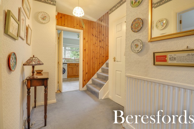 Images for Princes Way, Hutton, Brentwood, Essex, CM13