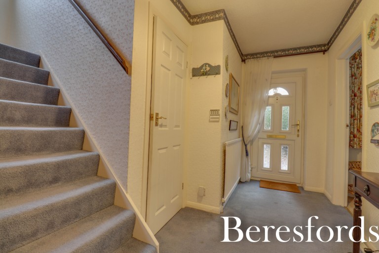 Images for Princes Way, Hutton, Brentwood, Essex, CM13