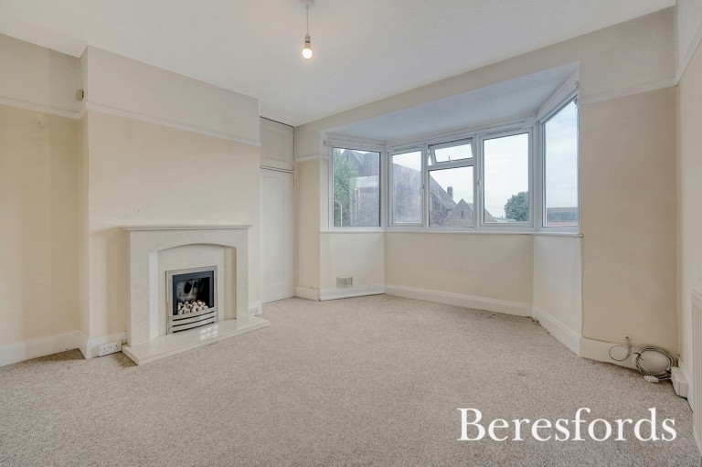 Images for Champion Road, Upminster, RM14