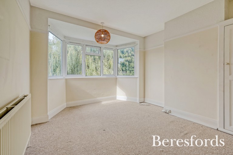 Images for Champion Road, Upminster, RM14