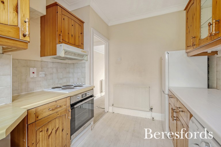 Images for Champion Road, Upminster, RM14