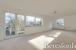 Images for Hutton Road, Shenfield, Brentwood, Essex, CM15