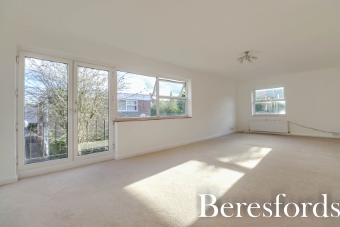 Click the photo for more details of Hutton Road, Shenfield, Brentwood, Essex, CM15