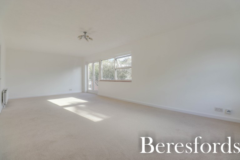 Images for Hutton Road, Shenfield, Brentwood, Essex, CM15