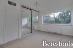 Images for Hutton Road, Shenfield, Brentwood, Essex, CM15