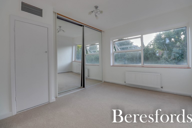 Images for Hutton Road, Shenfield, Brentwood, Essex, CM15