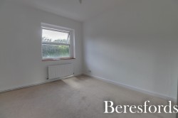 Images for Hutton Road, Shenfield, Brentwood, Essex, CM15