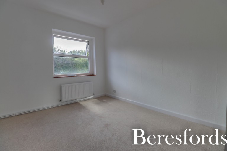 Images for Hutton Road, Shenfield, Brentwood, Essex, CM15