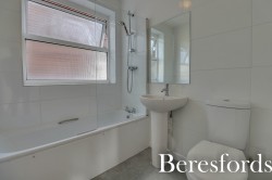 Images for Hutton Road, Shenfield, Brentwood, Essex, CM15