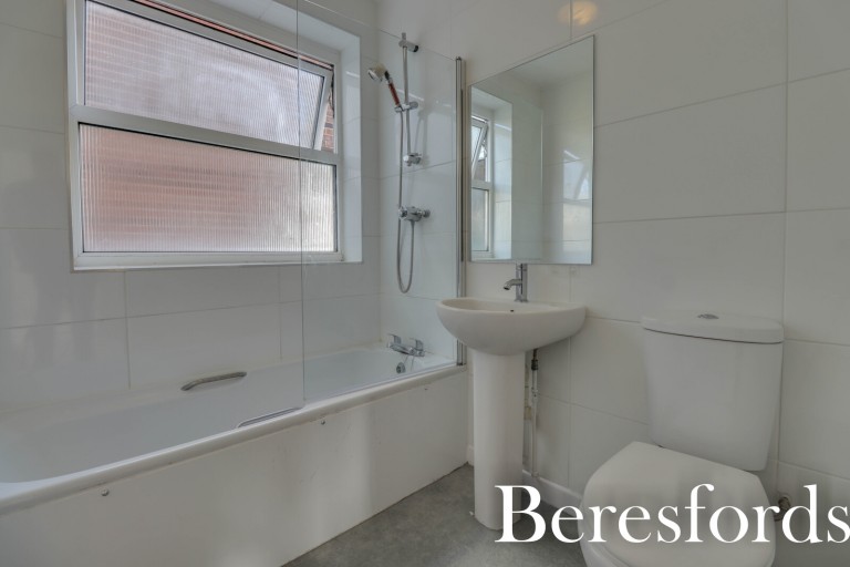 Images for Hutton Road, Shenfield, Brentwood, Essex, CM15