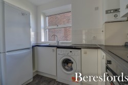 Images for Hutton Road, Shenfield, Brentwood, Essex, CM15