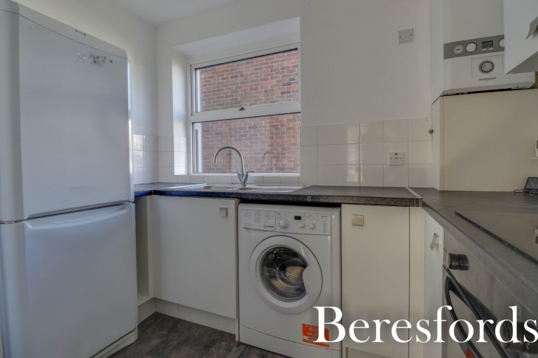 Images for Hutton Road, Shenfield, Brentwood, Essex, CM15