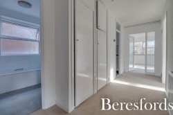 Images for Hutton Road, Shenfield, Brentwood, Essex, CM15