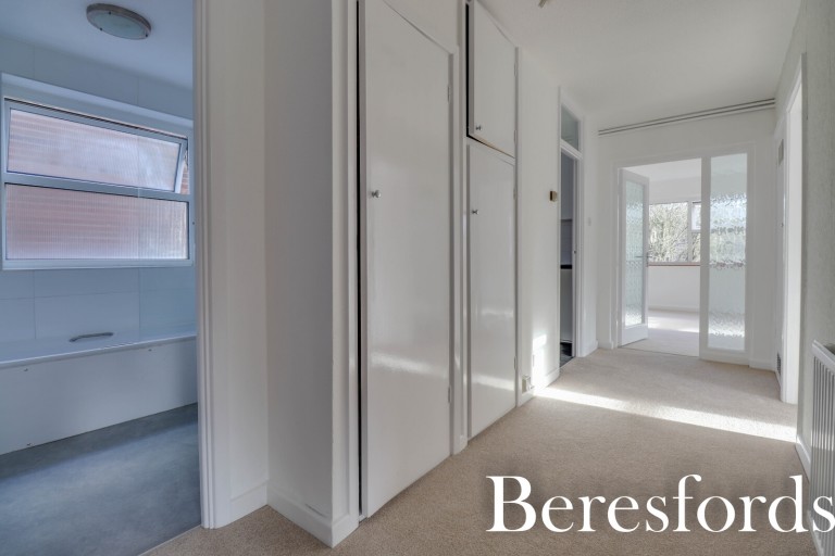Images for Hutton Road, Shenfield, Brentwood, Essex, CM15