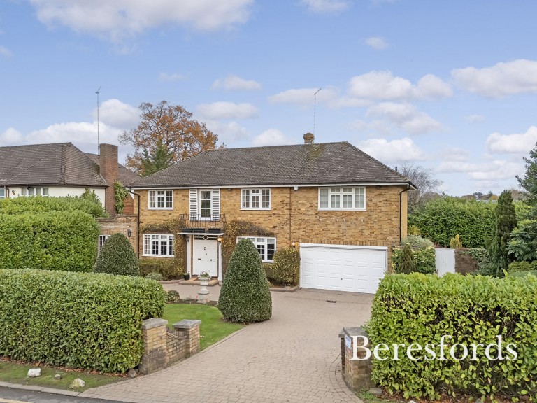 Images for Hillwood Grove, Hutton Mount, Brentwood, Essex, CM13