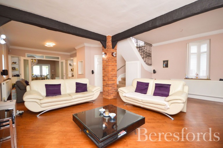 Images for Clyde Way, Rise Park, Romford, RM1