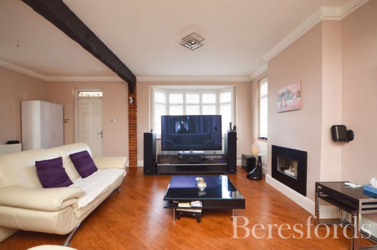 Images for Clyde Way, Rise Park, Romford, RM1