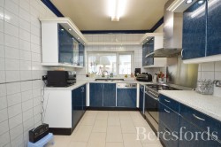 Images for Clyde Way, Rise Park, Romford, RM1