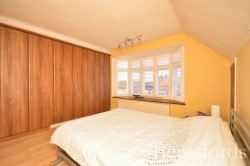 Images for Clyde Way, Rise Park, Romford, RM1
