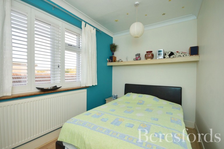 Images for Clyde Way, Rise Park, Romford, RM1